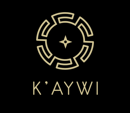 Kaywi Joyas & Accesorios
